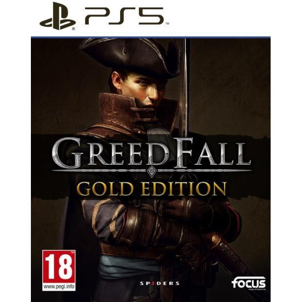 Ps5 hotsell gold edition