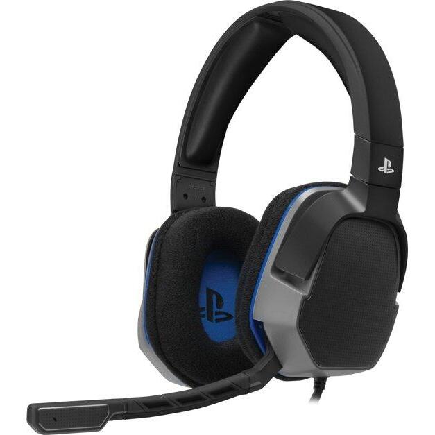 Afterglow deals headset pc