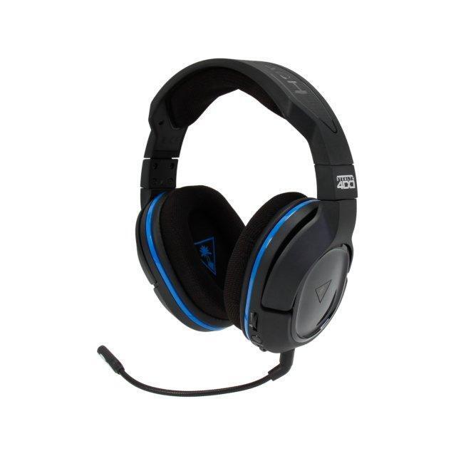 Ear force sales turtle beach