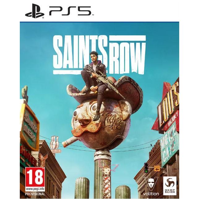Ps5 day sale one edition
