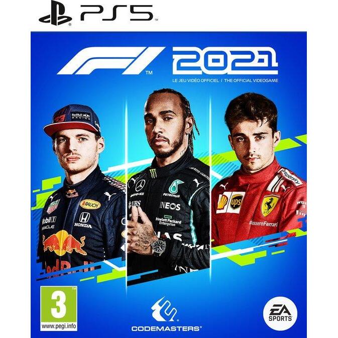 F1 2020 ps4 game top