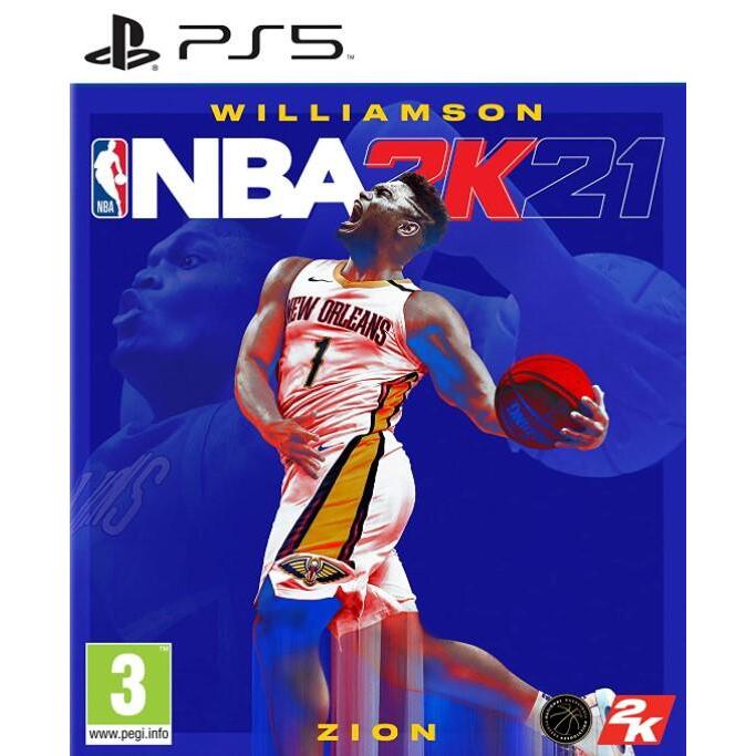 Nba 2k21 cheap ps4 best sale