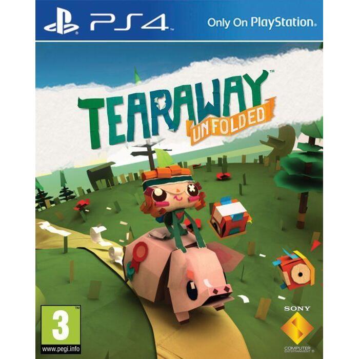 tearaway-unfolded-ps4-17-99-goedkoop