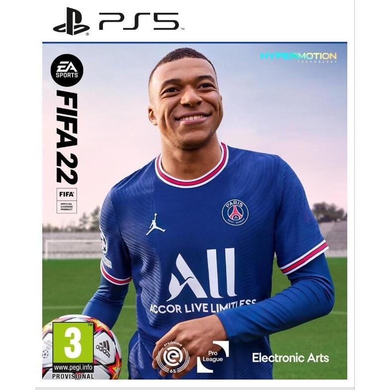 Fifa 2020 ps4 sales sale
