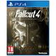 Fallout 4