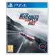 Need For Speed: Rivals