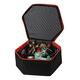 Disney Infinity Start & Go Case - Bewaartas