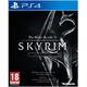 The Elder Scrolls V: Skyrim Special Edition (Remastered)