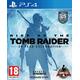 Rise of the Tomb Raider: 20 Year Celebration