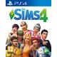 De Sims 4
