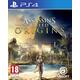 Assassin's Creed: Origins