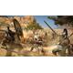 Assassin's Creed: Origins