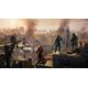 Assassin's Creed: Unity