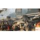 Call of Duty: Black Ops 3