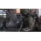 Call of Duty: Advanced Warfare