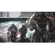 Call of Duty: Advanced Warfare