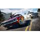 Far Cry 5