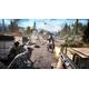 Far Cry 5