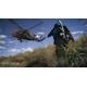 Tom Clancy's Ghost Recon: Wildlands