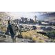 Tom Clancy's Ghost Recon: Wildlands