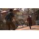 Uncharted 4: A Thief's End