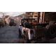 Uncharted 4: A Thief's End