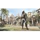 Assassin's Creed IV: Black Flag