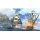 Assassin's Creed IV: Black Flag
