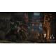 Assassin's Creed: Syndicate