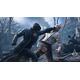 Assassin's Creed: Syndicate