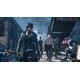 Assassin's Creed: Syndicate