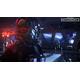 Star Wars: Battlefront II