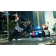 Battlefield: Hardline