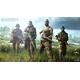 Battlefield V