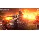 Battlefield V