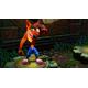 Crash Bandicoot N. Sane Trilogy