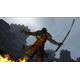 For Honor