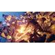 Infamous: Second Son