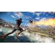 Just Cause 3