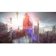 Killzone: Shadow Fall