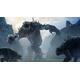 Middle-Earth: Shadow of Mordor