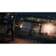 Mafia III