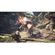 Monster Hunter World