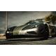 Need For Speed: Rivals