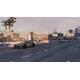 Project Cars 2