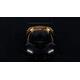 Project Cars 2
