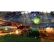Rocket League