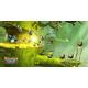 Rayman Legends