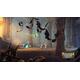 Rayman Legends