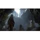 Rise of the Tomb Raider: 20 Year Celebration